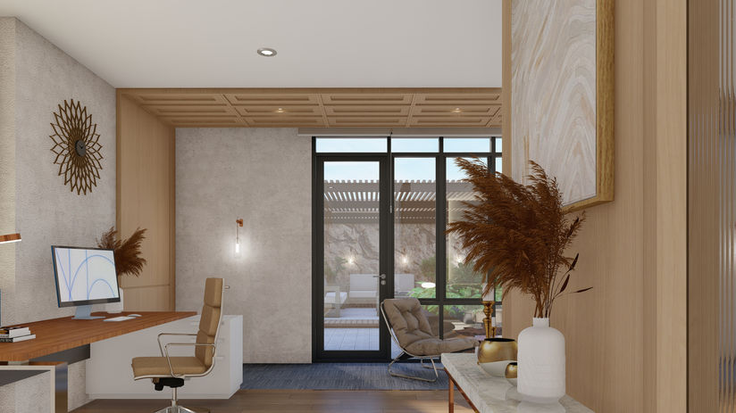 master_6 - Photo.jpg