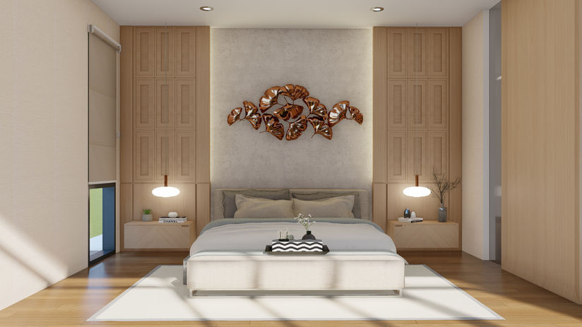 master_2 - Photo.jpg