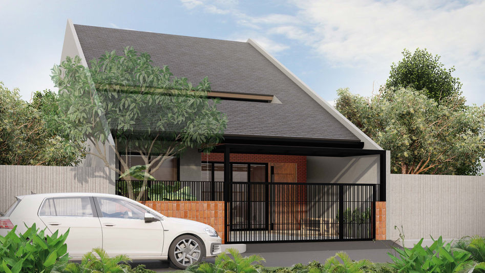 perspektif utama 2.jpg