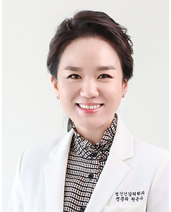 원은수_edited.png