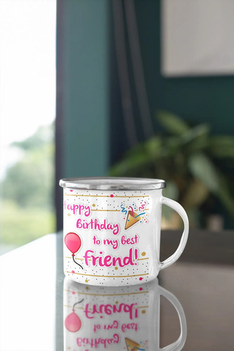 Taza Enlozada Emoticones - Caritas Y Emociones Blanco Regalo Caritas Y Emociones