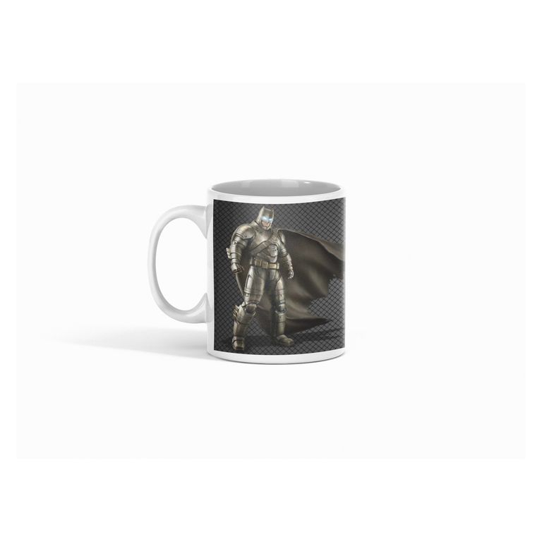 Taza Batman - Guardián de Gotham