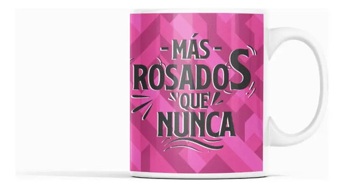 Taza De Sport Boys Chalaco - Futbol Peruano Blanco