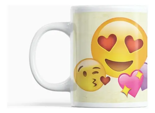 Taza Para Siempre, No Solo Un Momento Blanco
