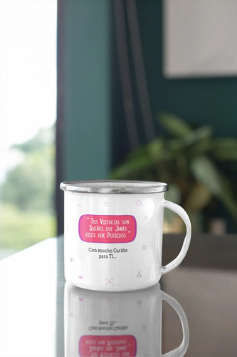 Taza Enlozada Imágenes Y Espressos - Dia Del Fotógrafo