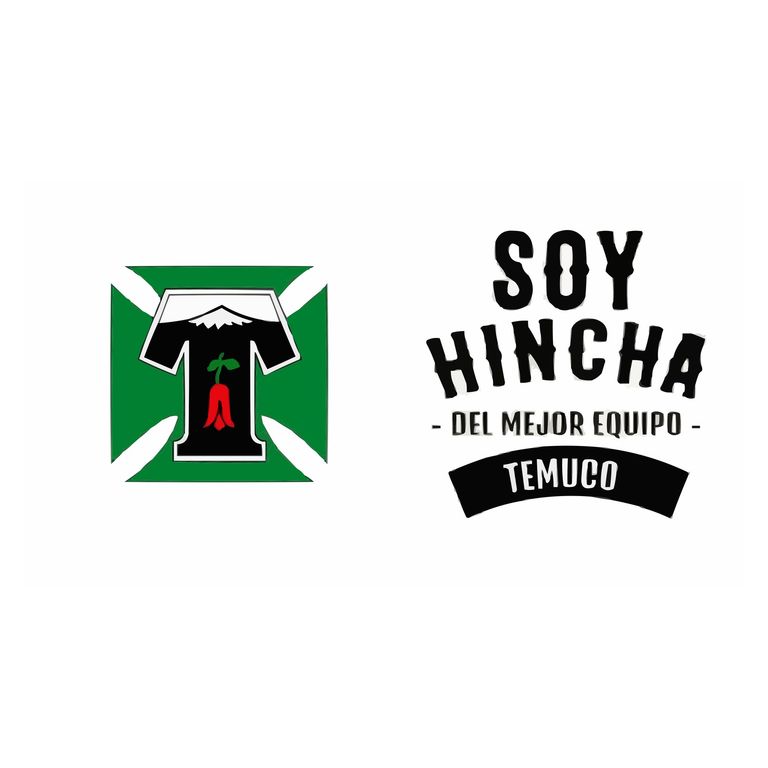 Pack Vaso Schopero Deportes Temuco