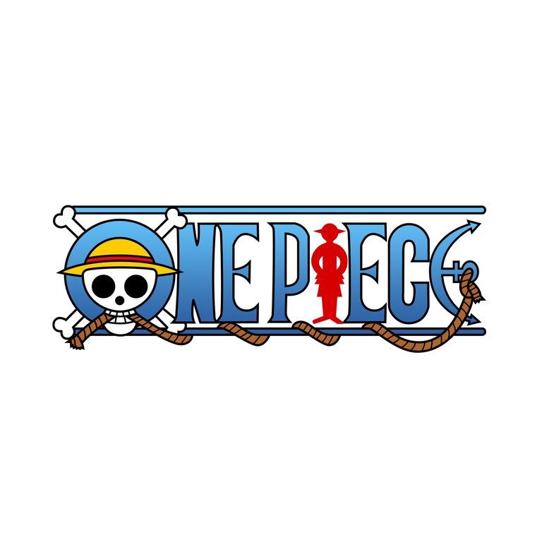 Taza Enlozada Navega con One Piece - Aventura Pirata