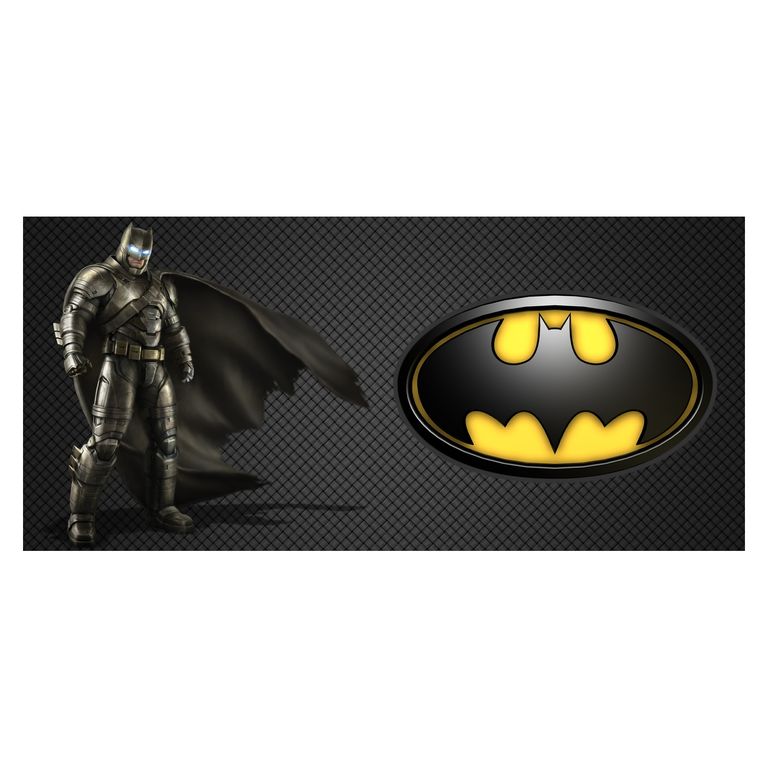Taza Batman - Guardián de Gotham