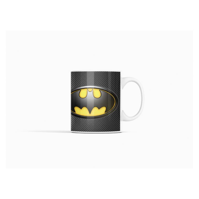 Taza Batman - Guardián de Gotham