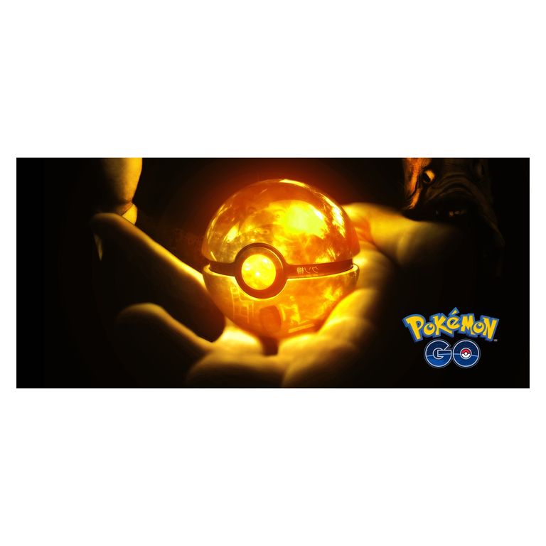 Taza Pokémon - Encuentra a Pikachu y Amigos