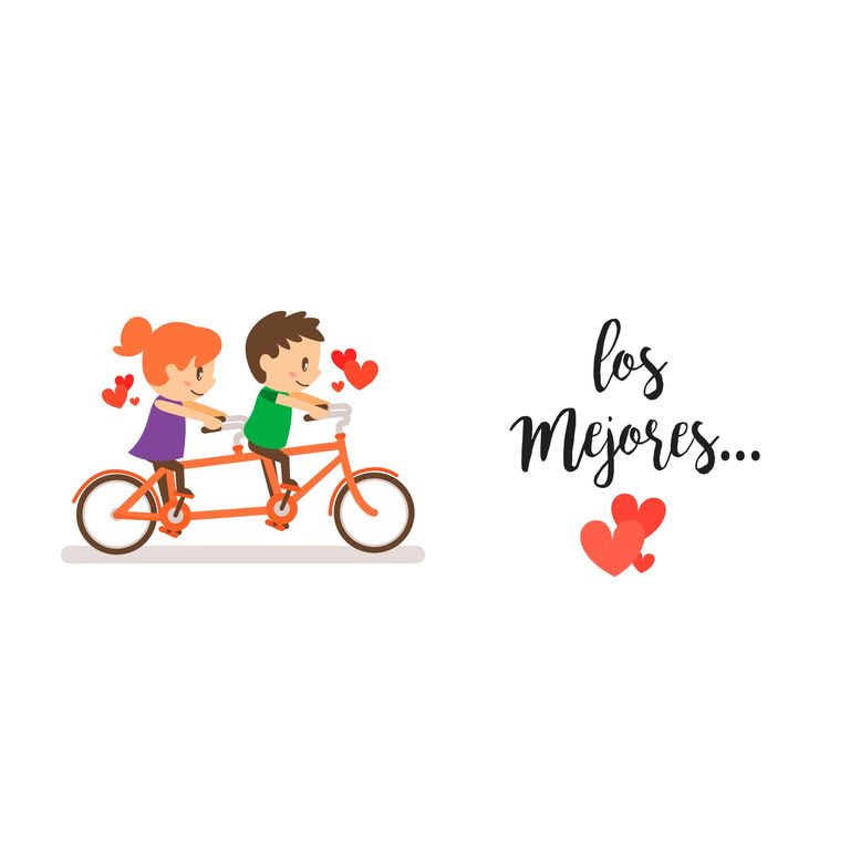 Taza Enlozada Parejas - Amor y Complicidad