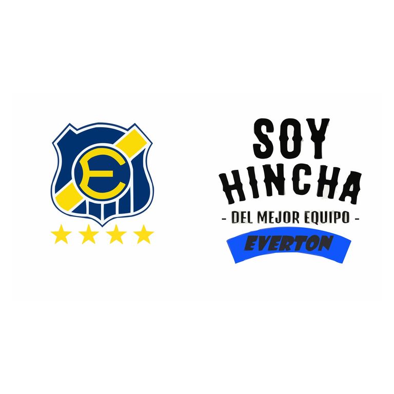Pack Vaso Schopero Everton