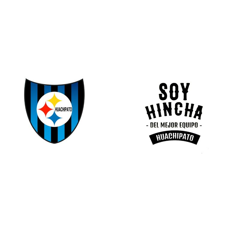 Pack Vaso Schopero Huachipato
