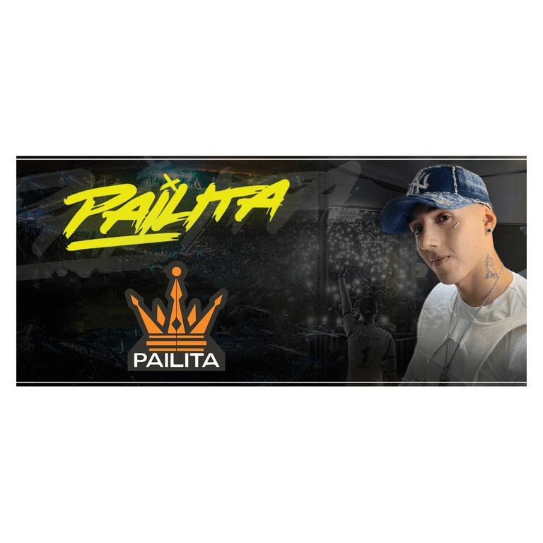 Taza El Pailita - Estilo y Sorpresa