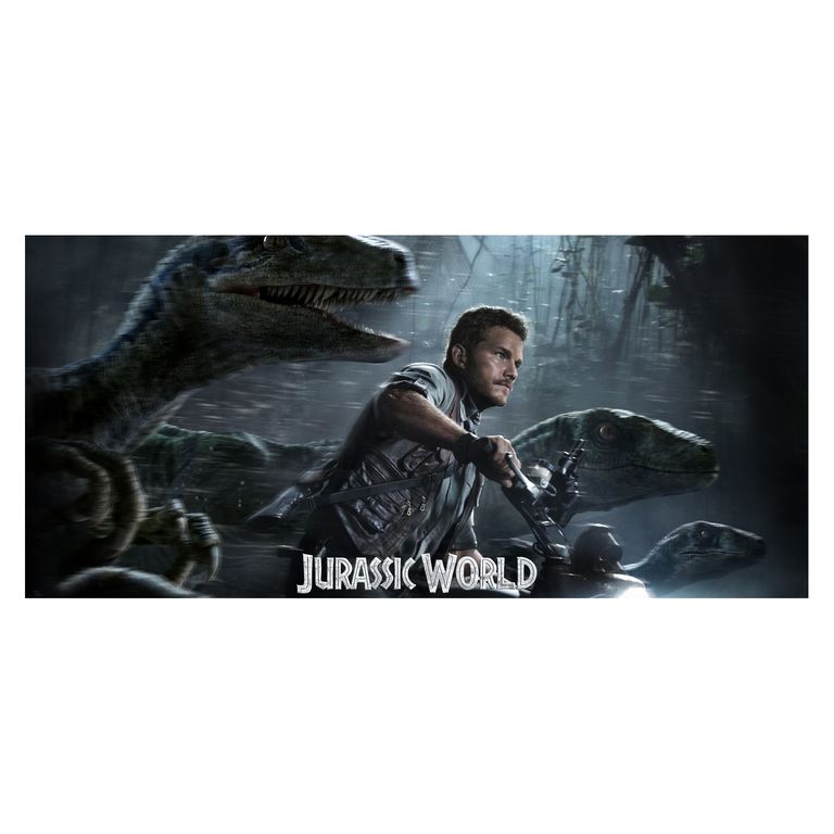 Taza Encuentra tu Dinosaurio Favorito