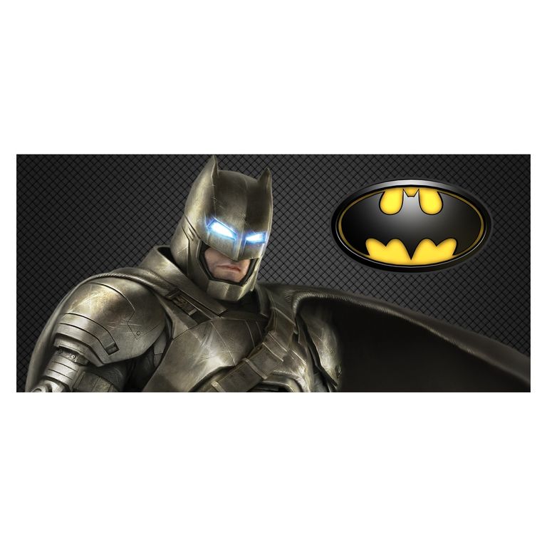 Taza Gotham y Batman - Revelaciones Nocturnas