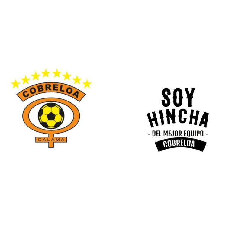 Pack Vaso Schopero Cobreloa