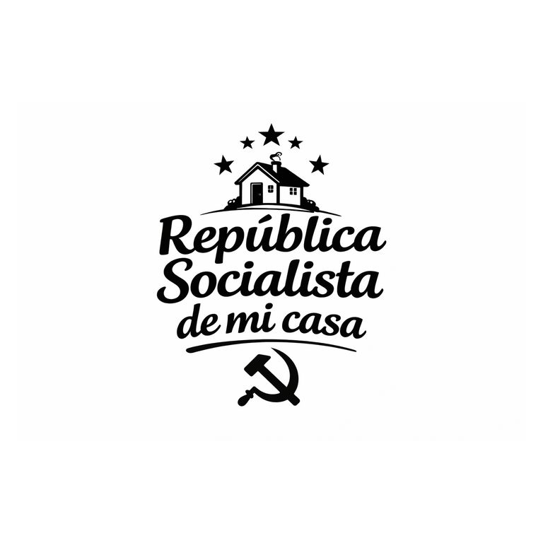 Choapino Entrada 40x60 cm Fibra de Coco - República Socialista de mi Casa