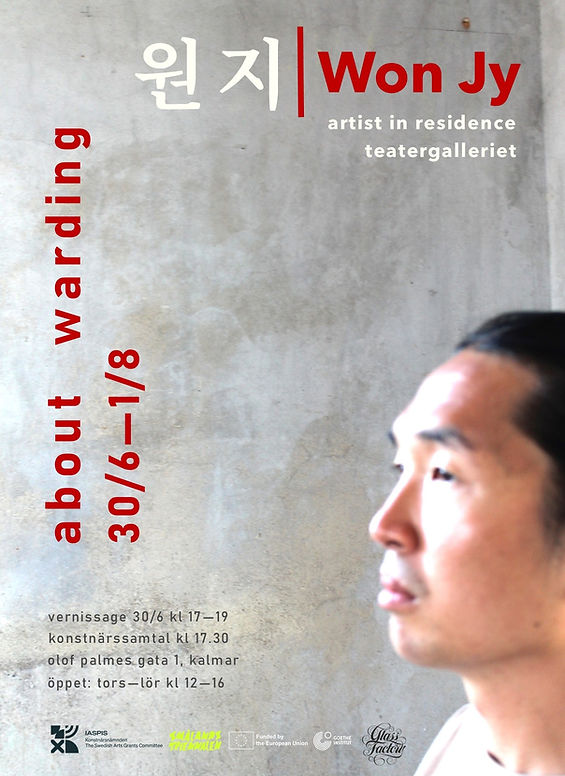 About warding Won Jy Teatergalleriet 30 juni till 1 augusti.jpg