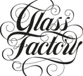 Glass_Factory_logo.png