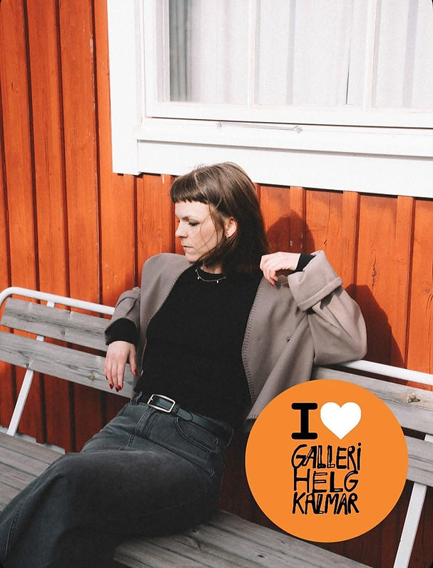 adee gallerihelg.jpeg