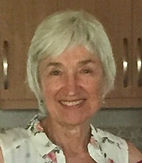Denise Nessel (to Griffith)_edited.jpg