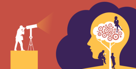 A Deep Dive into Psychological Disorders