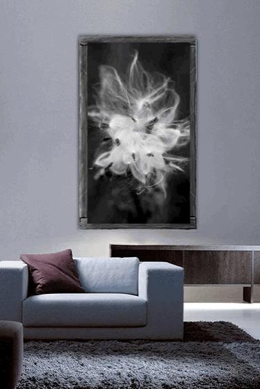 LC_ANIMATION_CADRE_NB_DECO_2B.gif