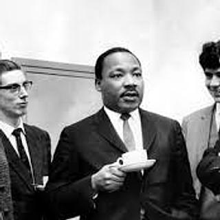 Writer: Breakthrough Christian Ministry