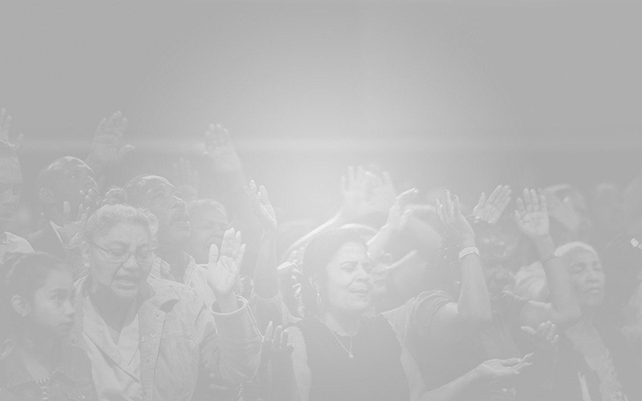 Breakthrough Christian Ministries