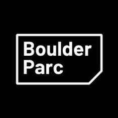 boulderparc_logo.jfif