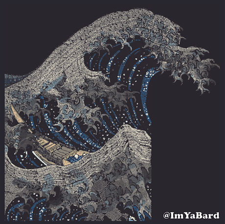 Hokusai-WM.jpg
