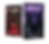 2x-Book-Render.png