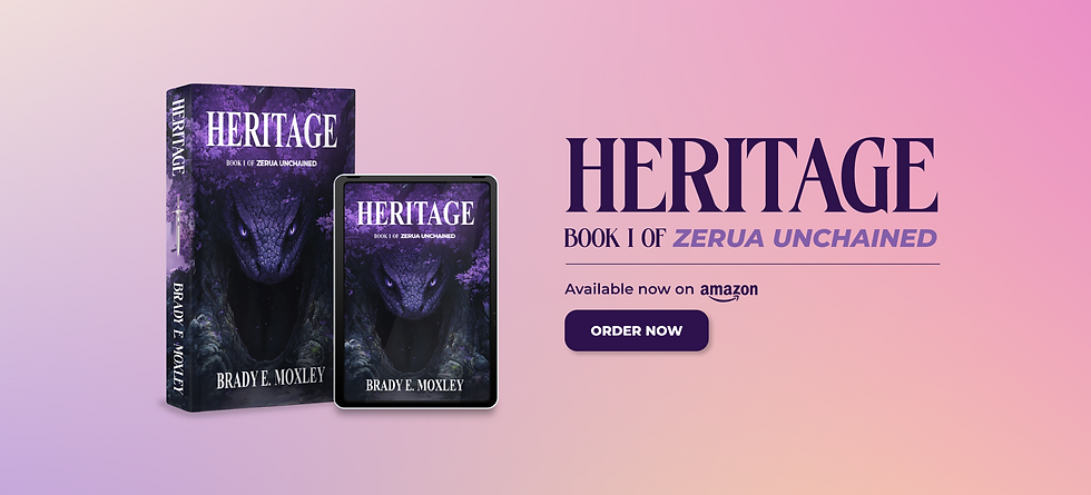 Tablet Order Now Banner Final (1).png