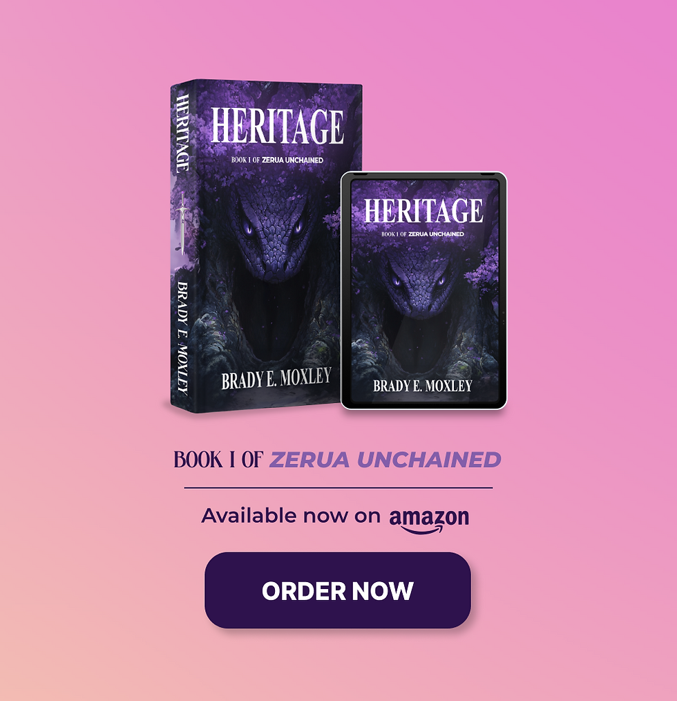 Mobile Order Now Banner Final (3).png