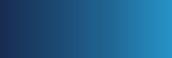 bg_aurora.png