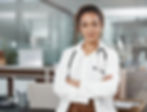 woman-portrait-doctor-with-arms-crossed-medicine-healthcare-cardiovascular-surgeon-hospita