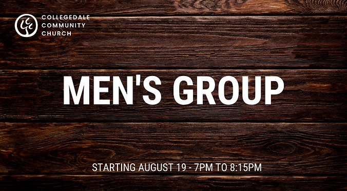 Men's Fall 2026 Bible Study 10.26.56 AM.png
