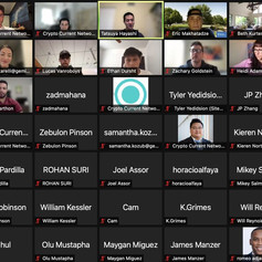 tulane_fintech_online_meeting.jpeg