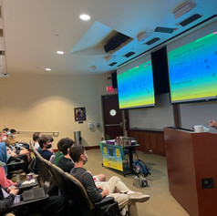 tufintech_meeting_pic.jpeg