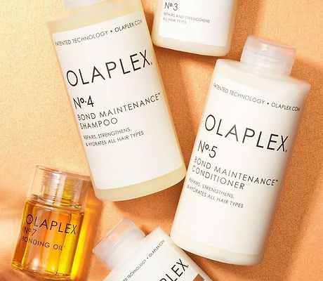 040820_olaplex_lead.jpg
