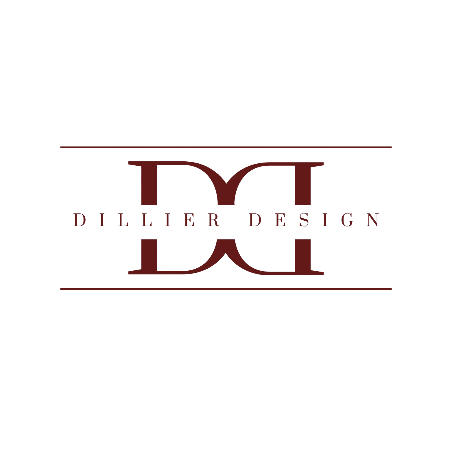 Writer: Dillier Design old