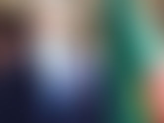 Açores/Eleições: PR marca legislativas regionais para 25 de outubro