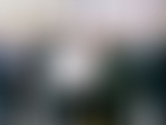 Autoeuropa quer Portugal a produzir mais Volkswagen do que a Alemanha