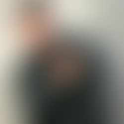 Live: Racismo e Cultura Afro-brasileira