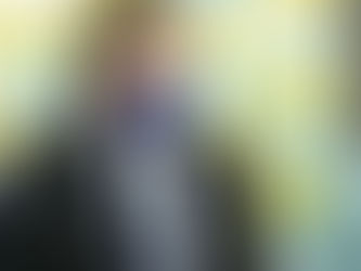 Reabertura do comércio no Rio