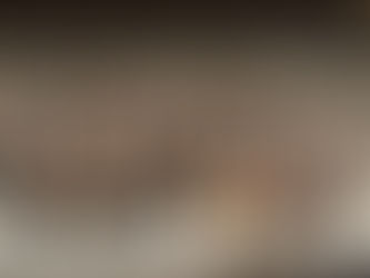 Rainha Santa Isabel e música de Beethoven inspiram concerto da Orquestra em Coimbra