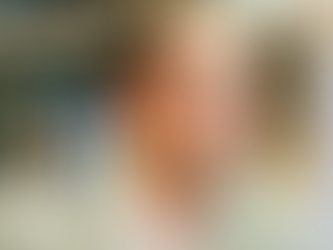 Achei que seria tudo diferente...