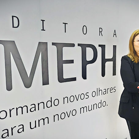 “Espaço para a mulher nordestina existe, mas precisa ser conquistado com firmeza e consistência”, defende Lucinda Marques