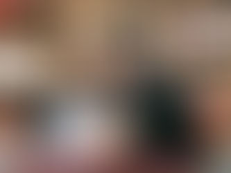 Edu Guedes recebe a confeiteira Susana Paixão na Band